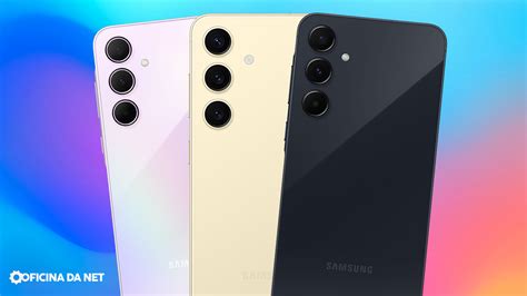 jacotei|Celular e Smartphone: Encontre Promoções e o .